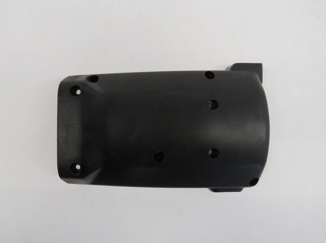 Toyota Celica TA4 RA4 (78-82) Verkleidung Abdeckung Lenksäule unten 45287-14080