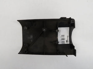 Toyota Celica TA4 RA4 (78-82) Verkleidung Abdeckung Lenksäule unten 45287-14080