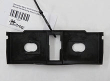 Laden Sie das Bild in den Galerie-Viewer, Mercedes Benz W124 Drehschalter Blende Verkleidung Klima 1248330014