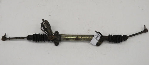 Porsche 928 S4 Lenkgetriebe LHD Linkslenker 92834701027