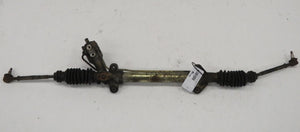 Porsche 928 S4 Lenkgetriebe LHD Linkslenker 92834701027