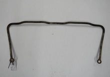 Laden Sie das Bild in den Galerie-Viewer, BMW Neue Klasse 1500 1600 1800 2000 Stabilisator Stabi hinten Hinterachse 17mm