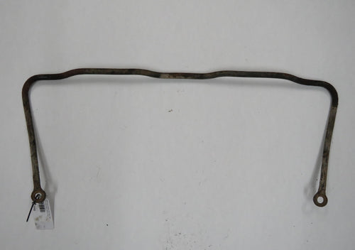 BMW Neue Klasse 1500 1600 1800 2000 Stabilisator Stabi hinten Hinterachse 17mm