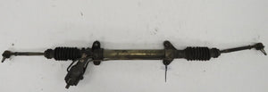 Porsche 928 S4 Lenkgetriebe LHD Linkslenker 92834701027