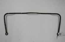 Laden Sie das Bild in den Galerie-Viewer, BMW Neue Klasse 1500 1600 1800 2000 Stabilisator Stabi hinten Hinterachse 17mm