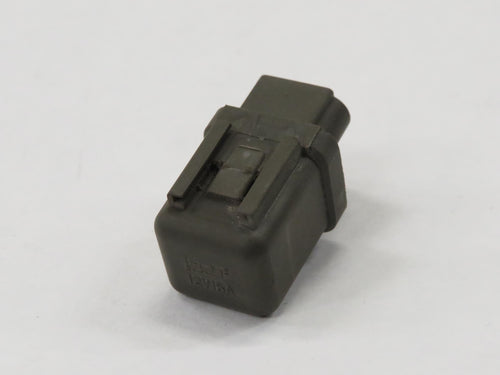 Nissan 300ZX Z31 200SX S12 Relais grau 25230C9961