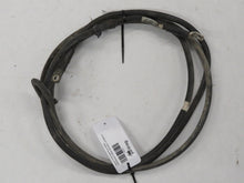 Laden Sie das Bild in den Galerie-Viewer, Jaguar X100 XK8 Plus Kabel Kabelbaum Cable Harness LJC3692AA