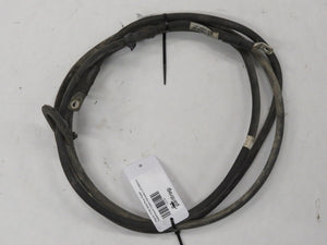 Jaguar X100 XK8 Plus Kabel Kabelbaum Cable Harness LJC3692AA