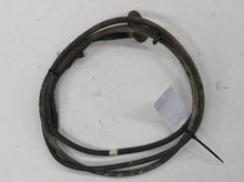 Laden Sie das Bild in den Galerie-Viewer, Jaguar X100 XK8 Plus Kabel Kabelbaum Cable Harness LJC3692AA
