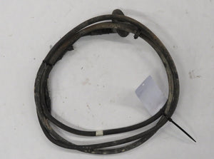 Jaguar X100 XK8 Plus Kabel Kabelbaum Cable Harness LJC3692AA