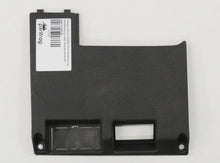 Laden Sie das Bild in den Galerie-Viewer, Nissan Silvia 200SX S12 Abdeckung Verkleidung unter Armaturenbrett 68910-06F00