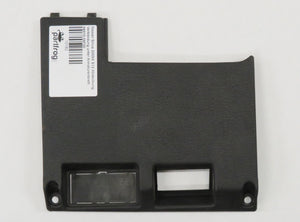 Nissan Silvia 200SX S12 Abdeckung Verkleidung unter Armaturenbrett 68910-06F00
