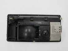 Laden Sie das Bild in den Galerie-Viewer, Mercedes Benz W124 Leselampe 1248202201