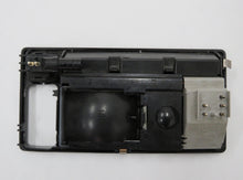 Laden Sie das Bild in den Galerie-Viewer, Mercedes Benz W124 Leselampe 1248202201