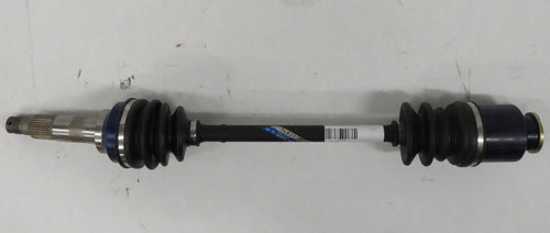 Subaru L-Serie Leone 1800 Antriebswelle vorn NEU
