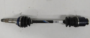 Subaru L-Serie Leone 1800 Antriebswelle vorn NEU