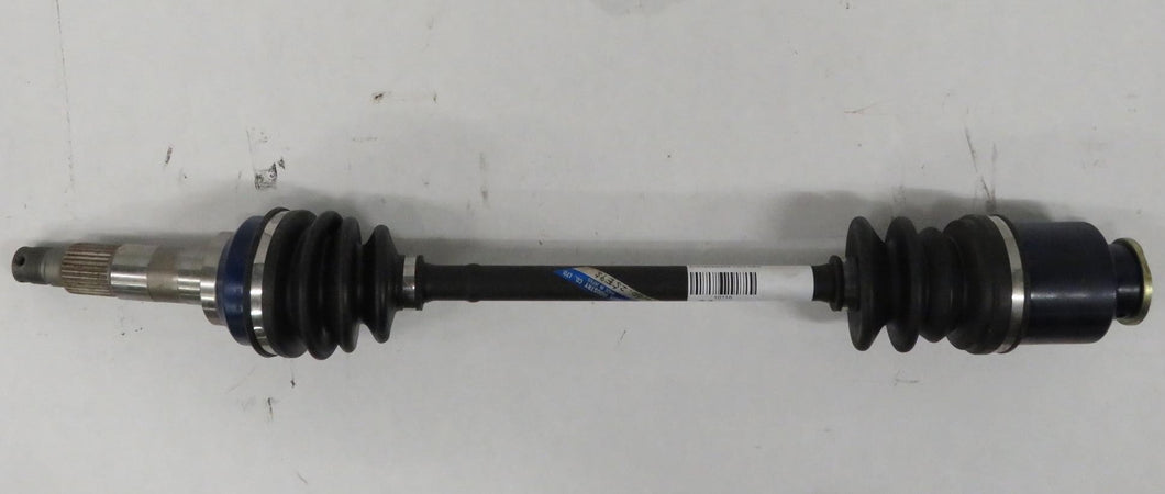 Subaru L-Serie Leone 1800 Antriebswelle vorn NEU