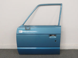 Toyota Land Cruiser HJ60 Tür vorn links