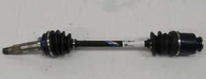 Subaru L-Serie Leone 1800 Antriebswelle vorn NEU