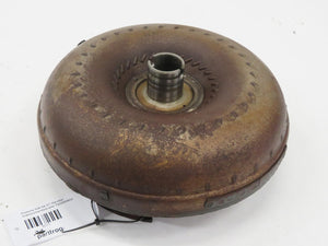 Porsche 928 S4 GT Wandler Drehmomentwandler 7222500602