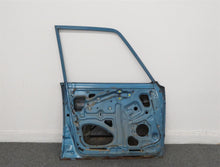 Laden Sie das Bild in den Galerie-Viewer, Toyota Land Cruiser HJ60 Tür vorn links