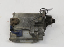 Laden Sie das Bild in den Galerie-Viewer, Subaru L-Serie Leone 1800 Anlasser Starter 23300AA010