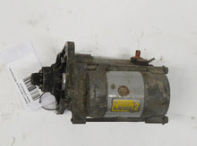 Laden Sie das Bild in den Galerie-Viewer, Subaru L-Serie Leone 1800 Anlasser Starter 23300AA010