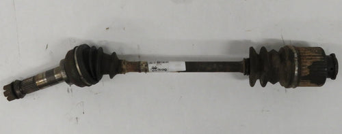 Subaru L-Serie Leone 1800 Antriebswelle vorn
