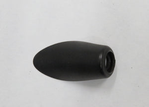 Mercedes Benz S124 Kombi T-Modell Kappe Abdeckung Dichtung Antenne