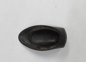 Mercedes Benz S124 Kombi T-Modell Kappe Abdeckung Dichtung Antenne