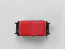Laden Sie das Bild in den Galerie-Viewer, Mercedes Benz W124 Schalter Warnblinkanlage Warnblinker