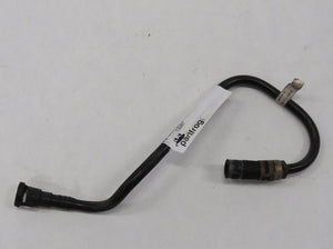 Jaguar X100 XKR XK8 Formschlauch Leitung Aktivkohlefilter Vakuumventil LNB6066AA