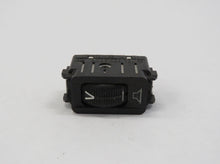 Laden Sie das Bild in den Galerie-Viewer, Mercedes Benz W124 W140 Regler Balance Lautsprecher 1248202010