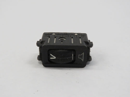 Mercedes Benz W124 W140 Regler Balance Lautsprecher 1248202010