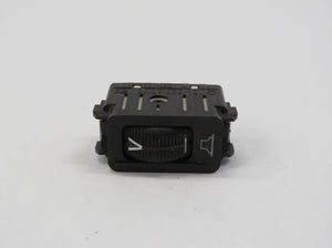 Mercedes Benz W124 W140 Regler Balance Lautsprecher 1248202010