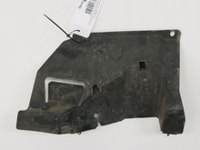 Laden Sie das Bild in den Galerie-Viewer, Nissan Silvia 200SX S12 Unterfahrschutz Motorverkleidung rechts unten 62830-01F0