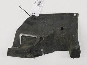 Nissan Silvia 200SX S12 Unterfahrschutz Motorverkleidung rechts unten 62830-01F0