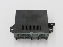 Laden Sie das Bild in den Galerie-Viewer, Mercedes Benz W124 Temperaturregler 0008221503 Bosch 1147328043