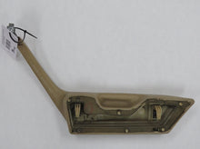Laden Sie das Bild in den Galerie-Viewer, Mercedes Benz W124 Armlehne hinten Links beige 1249700301