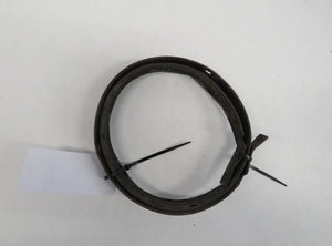 Toyota Celica TA4 RA4 (78-82) Dichtung Dichtlippe Spritzwand Motorhaube