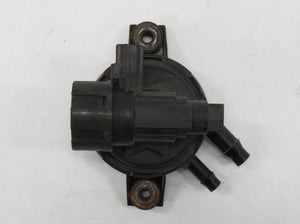 Jaguar X100 XKR XK8 Ventil Kraftstoff Aktivkohlefilter Vakuumventil LJB1515AA