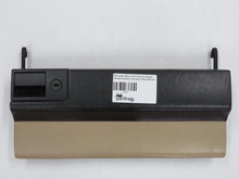Laden Sie das Bild in den Galerie-Viewer, Mercedes Benz W124  Deckel Klappe Handschuhfach Handschuhfachdeckel Beige