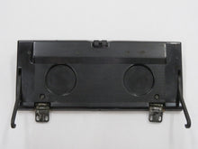 Laden Sie das Bild in den Galerie-Viewer, Mercedes Benz W124  Deckel Klappe Handschuhfach Handschuhfachdeckel Beige