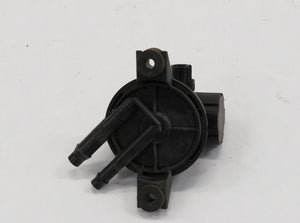 Jaguar X100 XKR XK8 Ventil Kraftstoff Aktivkohlefilter Vakuumventil LJB1515AA