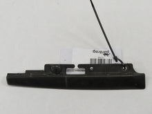 Laden Sie das Bild in den Galerie-Viewer, Nissan Silvia 200SX S12 Abdeckung Spoiler Scheinwerfer vorn rechts 65816-01F01