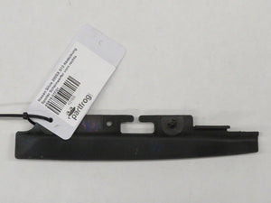 Nissan Silvia 200SX S12 Abdeckung Spoiler Scheinwerfer vorn rechts 65816-01F01