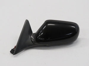 Jaguar X100 XKR XK8 Außenspiegel links Door mirror left HJJ3401AA DEFEKT