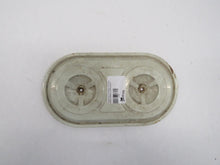 Laden Sie das Bild in den Galerie-Viewer, Toyota Celica TA4 RA4 1.6 (78-82) Deckel Luftfilter Luftfilterdeckel