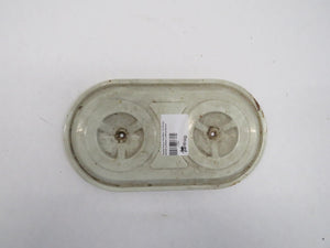 Toyota Celica TA4 RA4 1.6 (78-82) Deckel Luftfilter Luftfilterdeckel