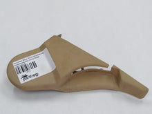 Laden Sie das Bild in den Galerie-Viewer, Mercedes Benz W124 Verkleidung Abdeckung Sitz vorne beige 1249182230